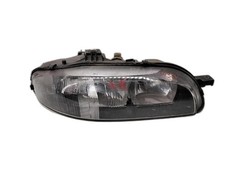 FARO ANTERIORE DESTRO PER FIAT Bravo 1° Serie 46523120 182A3000 (95>01)