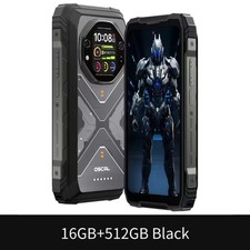 Blackview OSCAL TANK 1 5G