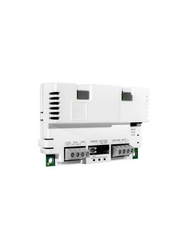 Rp432eps350a controllore - rp432eps350a,