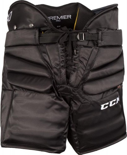 Ccm premier pro pantaloni - premier,