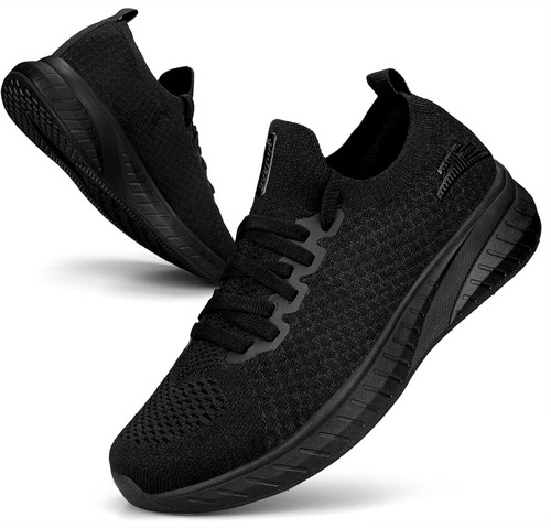Scarpe donna running sneakers - running,