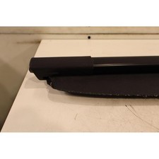 RIPIANO CAPPELLIERA PER MERCEDES CLASSE B (05-08) (08-11) W245 1.7 2005