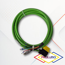 Cavo Ibrido Schneider Electric