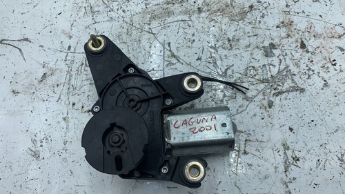 Motorino apertura elettrica - motorino,