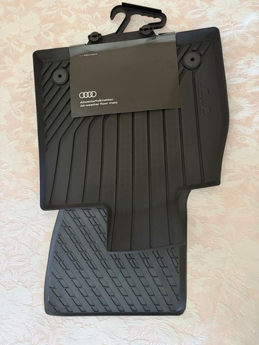 Audi mk3 coupè - audi,