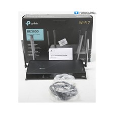 TP-Link Archer BE230 router