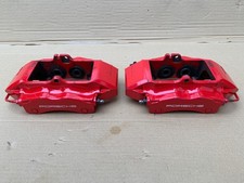 Porsche 911 996 997 4S pinza