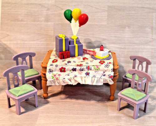 Fisher price loving - fisher-price,