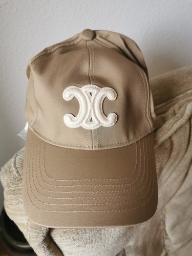 Celine cap - celine,
