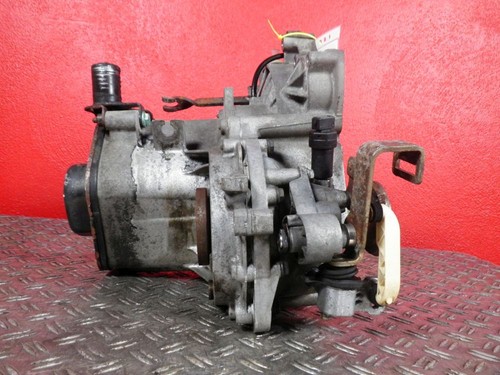 Cambio manuale dxd ald seat - ald,
