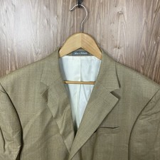 Oscar De La Renta Sport Coat