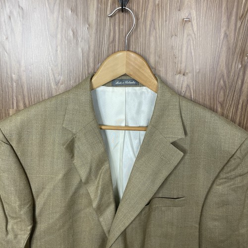 Cappotto sportivo oscar la - oscar, de