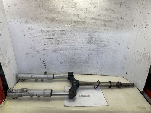 Forcella anteriore aprilia - forcella,