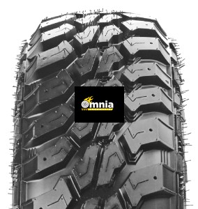 Pneumatici auto tomket - pneumatici,