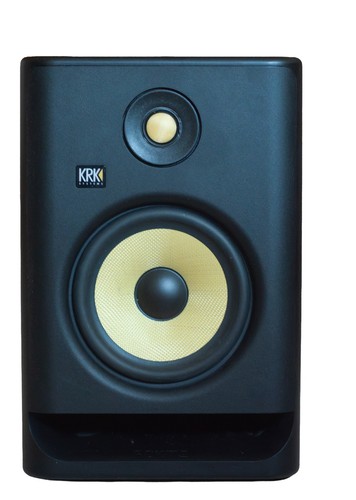 Krk rokit rp7 - krk,