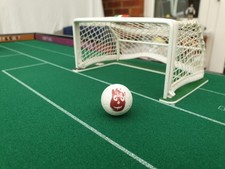 Subbuteo Tango - Palla di