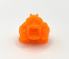 Real Ghostbusters Fantasma Ecto 1 Kenner  1986