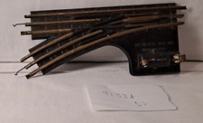 T132a. CONTI CO.MO.GE N.706