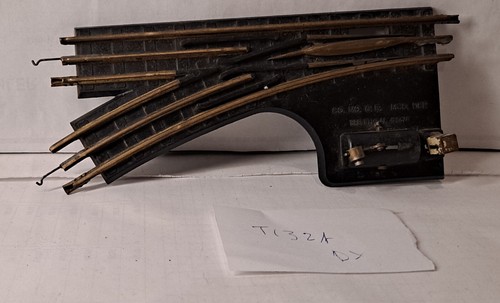 T132a conti ge - co.mo.ge, n.706