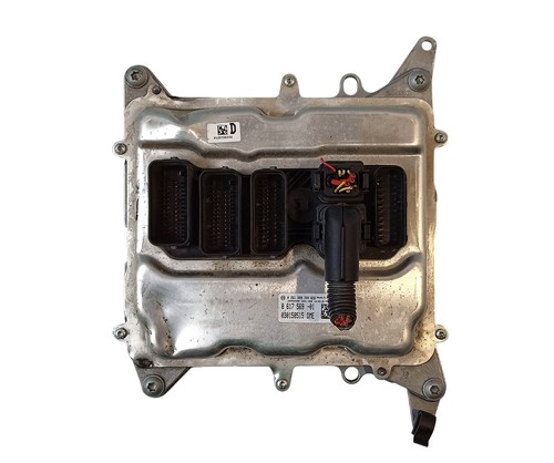 Centralina bmw basic dme - basic,