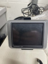 Garmin nuvi navigatore - garmin, gps
