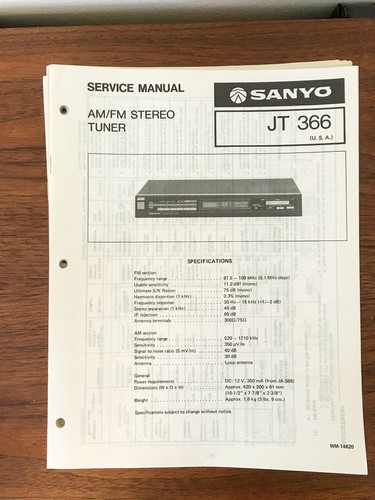 Manuale servizio - di,
