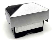 Ihagee mirino prismatico per