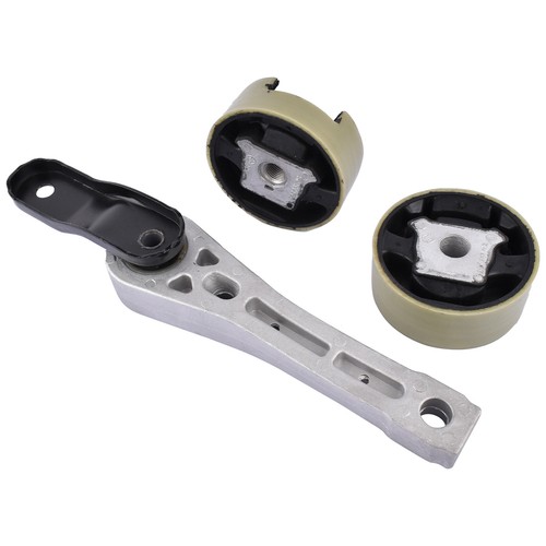 Kit support moteur pour - kit, audi
