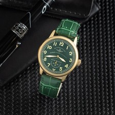 Rarissimo orologio