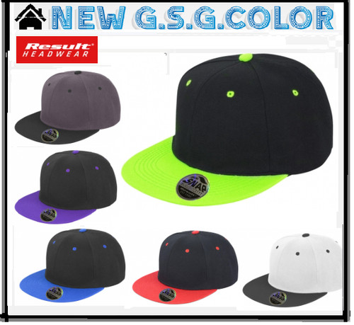 Cappello uomo cappellino - uomo,