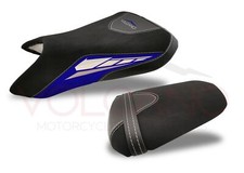 Yamaha YZF-R6 R6 2003-2005