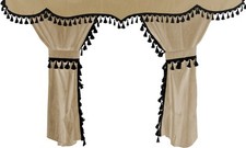 Volvo FH12 FH4 Fh Fl Fm