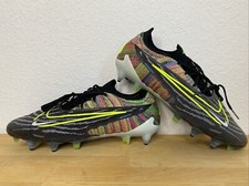 Scarpe da calcio Nike Phantom