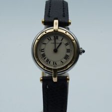 Cartier Panthere Ronde 166920