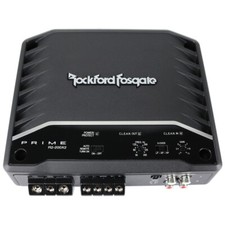 Rockford Fosgate R2-200X2