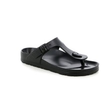 Grunland pantofole donna