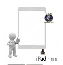 TOUCH SCREEN Per APPLE IPAD