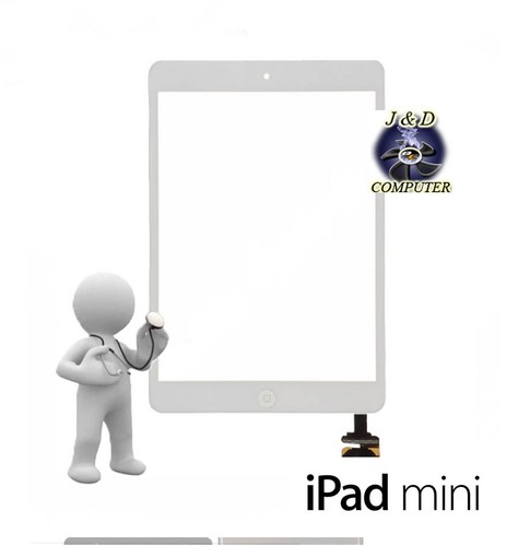 Touch screen per - screen,