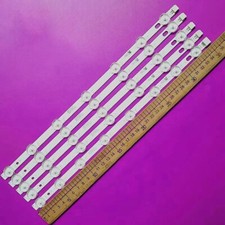 Strisce LED per 40DLED_A