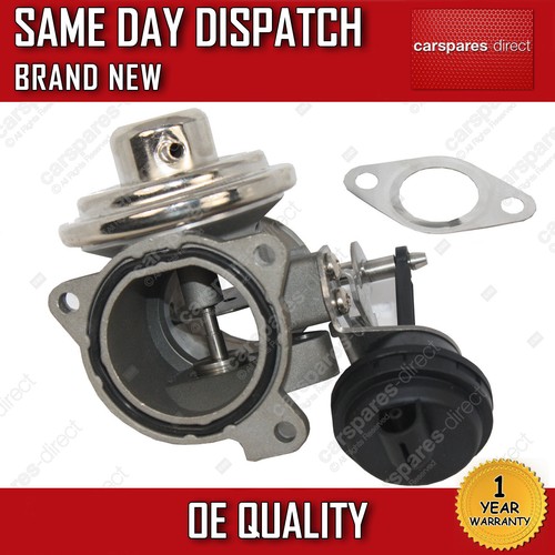 Audi 8p a4 b5 - /, 8l