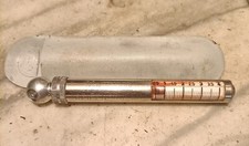 VESPA LAMBRETTA ACCESSORIO