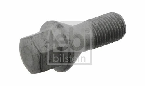 20x febi bilstein - 20x, 32438