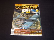 2005 MAY COMPUTER PILOT