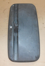 Specchio retrovisore porta