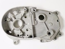 NOS Indian L/H Crankcase CX-50