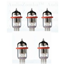 AUDIO RESEARCH VS-110 AMPLIFICATORE DI POTENZA TUBO A VUOTO KIT AGGIORNAMENTO - SCEGLI 3 OPZIONI