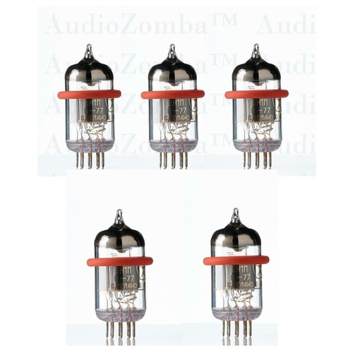 Audio research 110 power - audio,