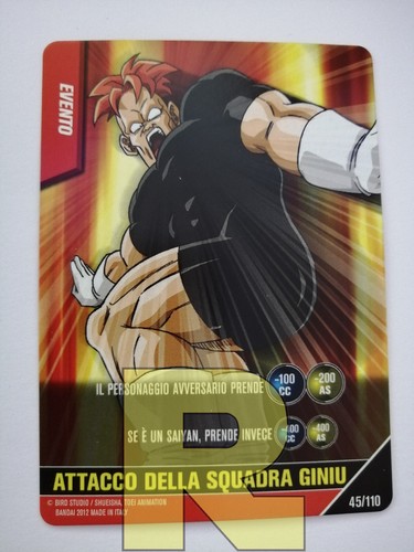 Attacco della squadra - attacco,