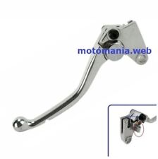 Triumph Street Twin 900 da 2016 a 2022 Leva Sinistra Frizione Tipo Originale V+