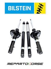 Ammortizzatori Bilstein B4